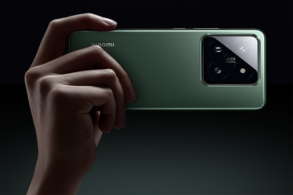 phone6