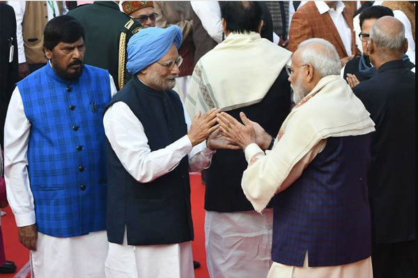 pm modi 1