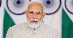 PM Modi ने बताया बिजली बिल शून्य करने का प्लान