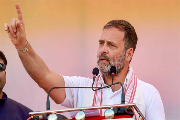 rahul gandhi 2 1