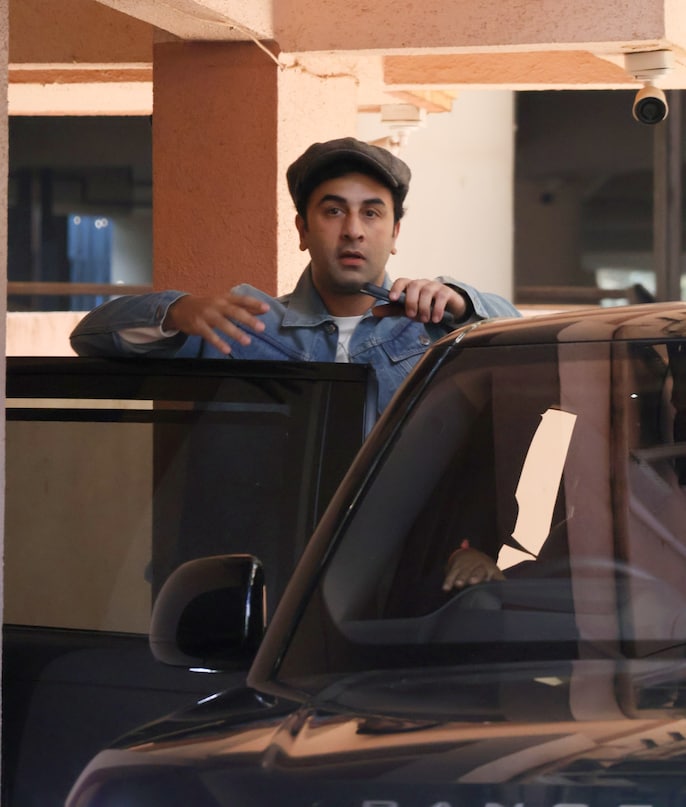 ranbir kapoor 1