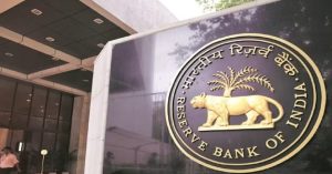 RBI ने राजस्थान के सुमेरपुर मर्केंटाइल अर्बन कोऑपरेटिव बैंक का लाइसेंस किया रद्द