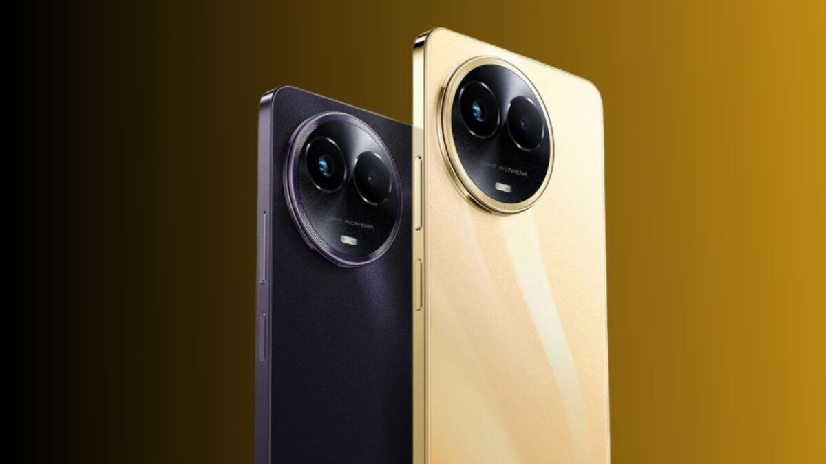 realme 11 143606 16x9 1