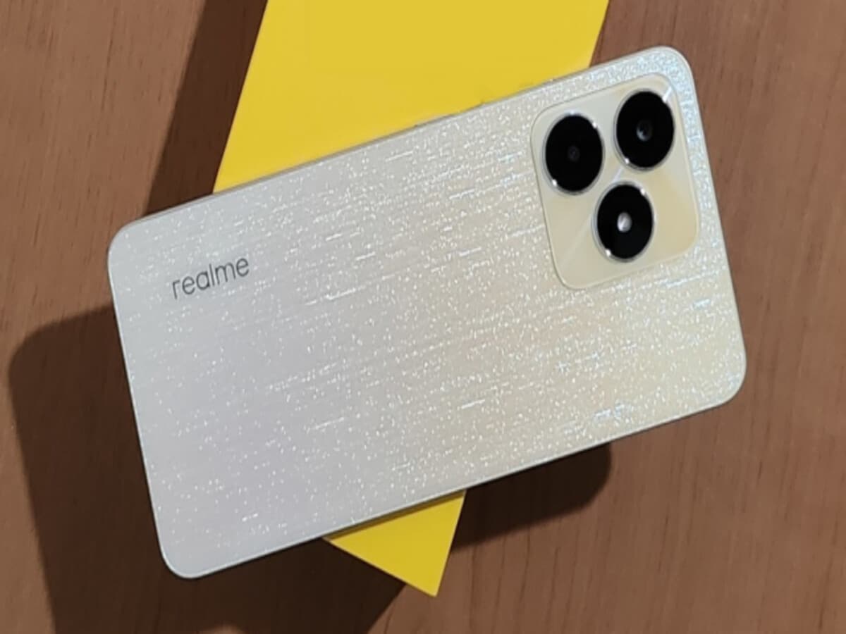 realme 1695111625