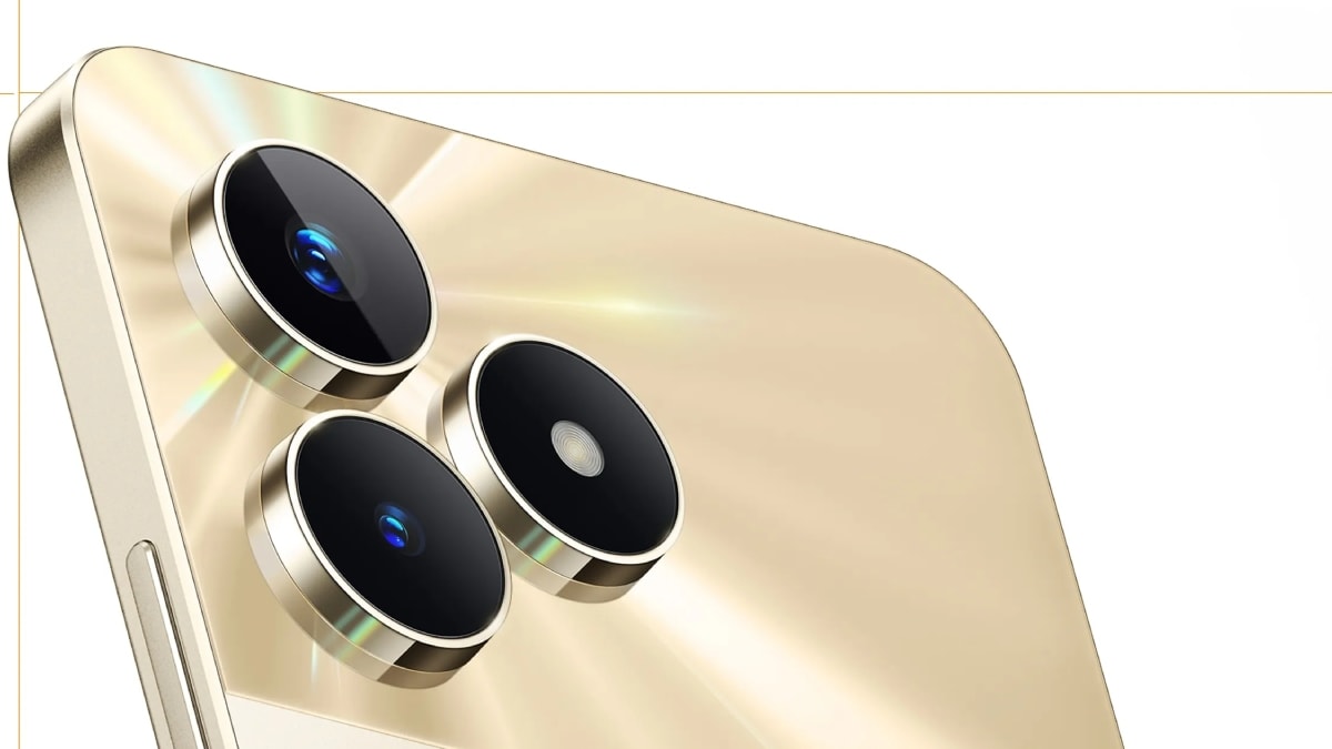 realme c53 realme 1689250314206
