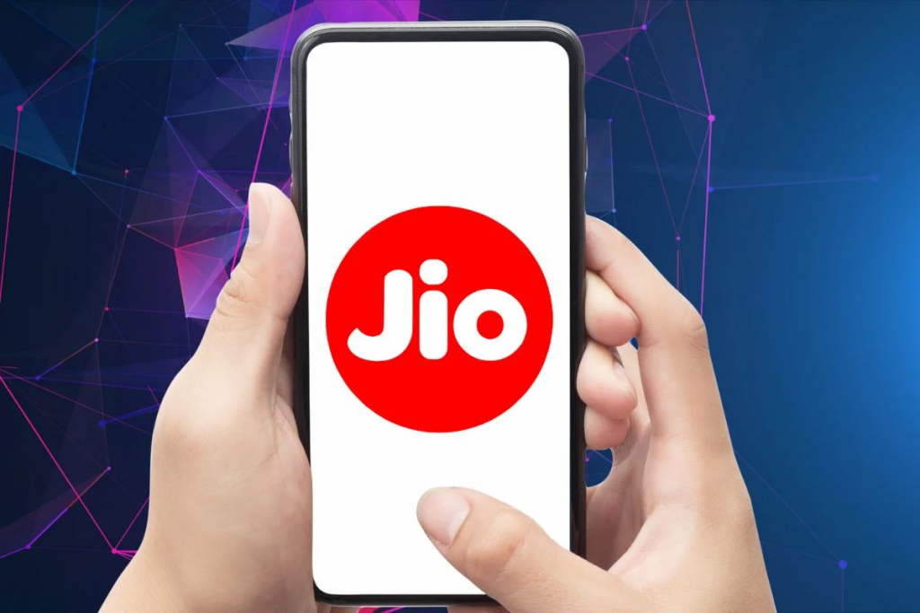 reliance jio aggressively pushing active subscriber percentage.jpeg