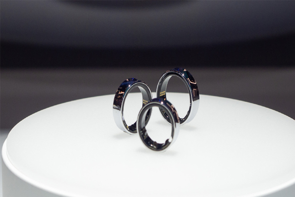 ring2