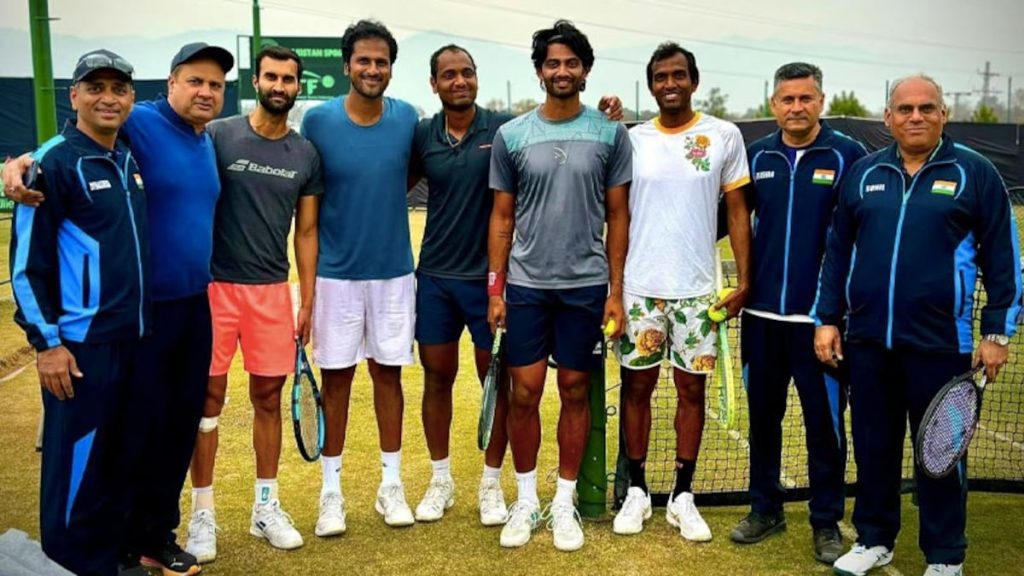 rq7ho25 indian davis cup team 625x300 01 February 24