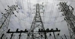 कर्नाटक विद्युत नियामक आयोग ने उपभोक्ताओं के लिए बिजली दर में कटौती को दी मंजूरी