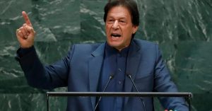 Pakistan Election: बिना बल्ले उतरे इमरान खान के खिलाड़ी, फिर भी बना दिया सबसे बड़ा ‘स्कोर’