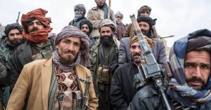 United Nations: तालिबान शासन में विदेशी आतंकियों को मिल रही पूरी छूट
