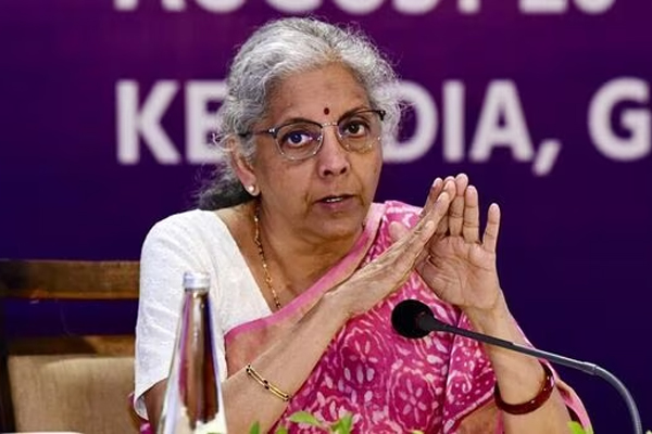 seeta 6