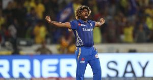 श्रीलंकाई स्पीनर ने T20 Cricket में रचा इतिहास, मलिंगा के बाद बने दूसरे खिलाड़ी
