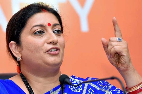 smriti irani1