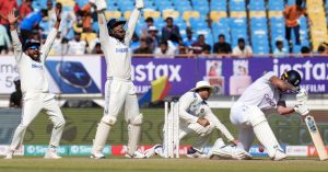 IND vs ENG: आखरी टेस्ट भारतीय टीम हो जाएगी और मजबूत, स्टार खिलाड़ी की वापसी तय!