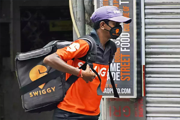 swiggy2