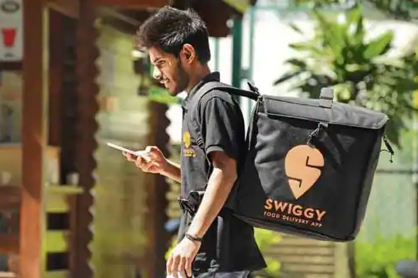 swiggy3