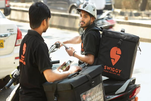 swiggy4