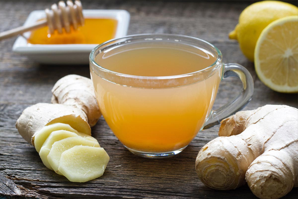 tea2