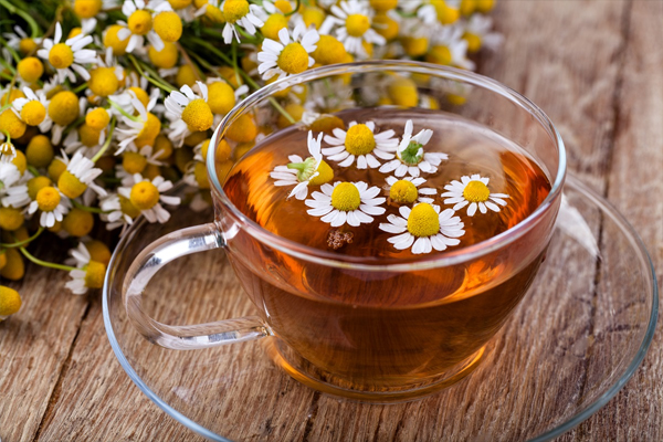 tea3