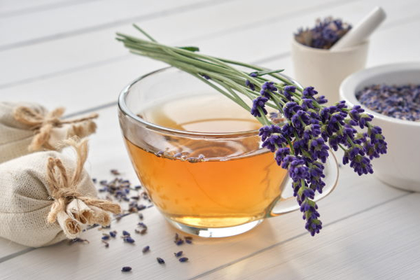 tea4