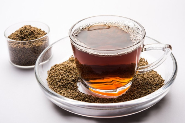 tea6