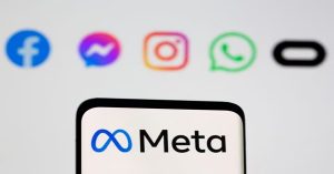 Meta ने शुरू किया जागरूकता अभियान, Whatsapp-Instagram पर Wrong Information पर लगेगी लगाम
