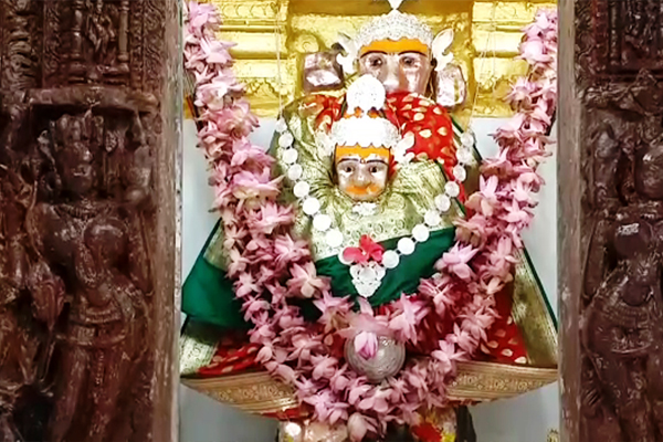 temple2