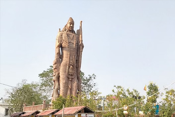 temple3