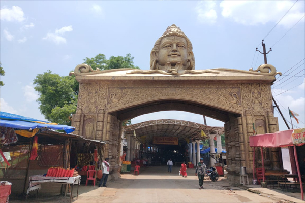 temple5