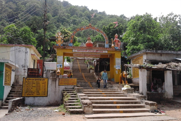 temple6