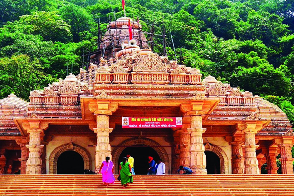 temple7