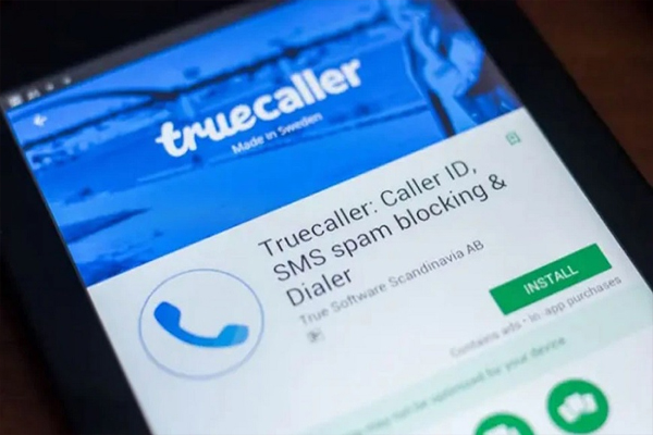 truecaller2