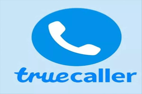 truecaller3