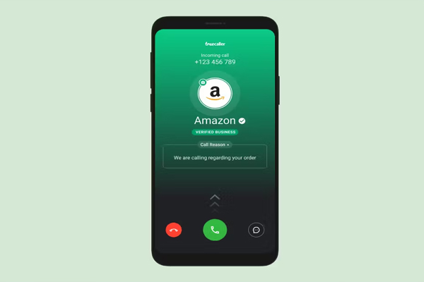truecaller4