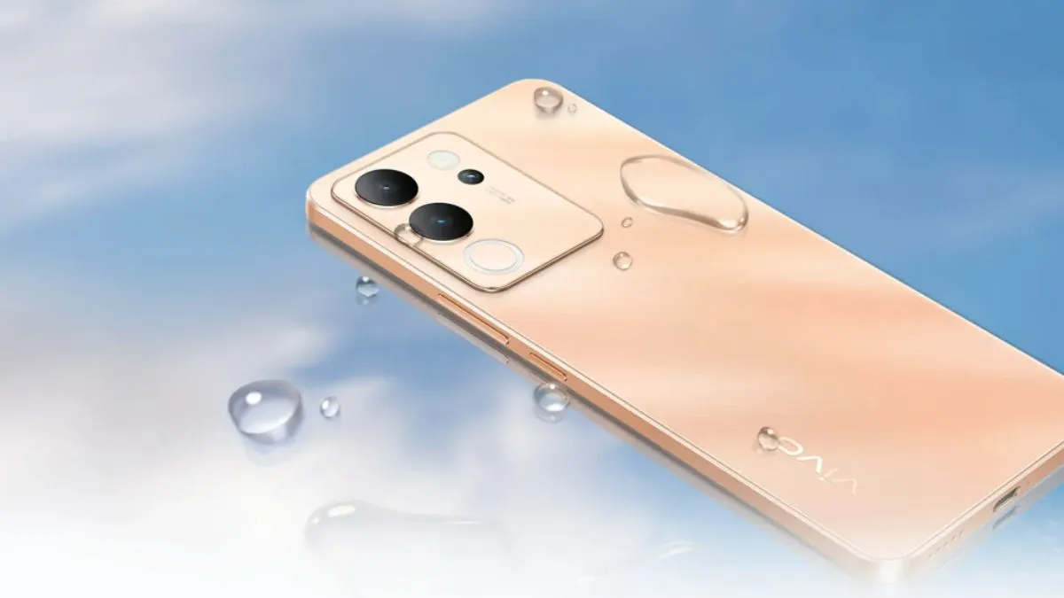 vivo v30 1