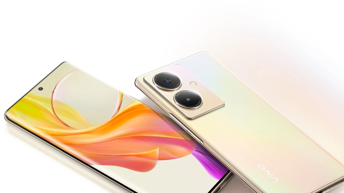 vivo v29 lite vivo 1702550579887