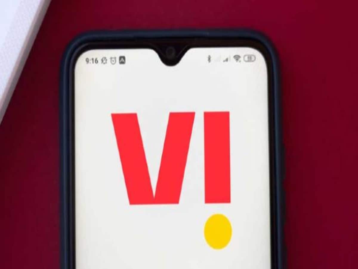 vodafone idea prepaid 1609430096
