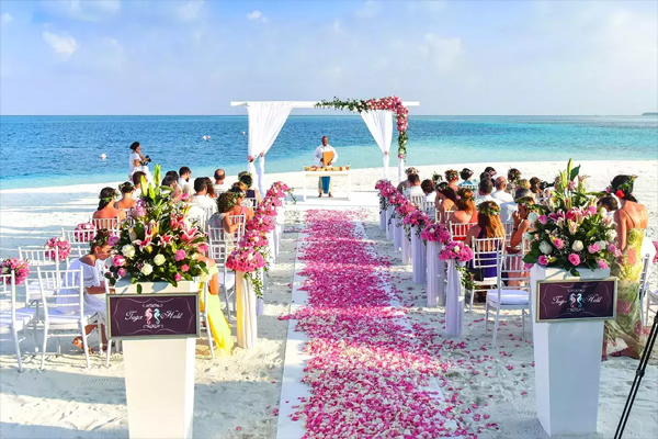 wedding 2