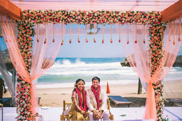 wedding3