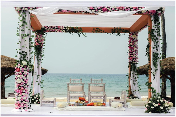 wedding4