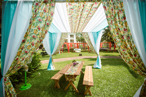 wedding6