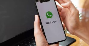 WhatsApp लाया नई प्राइवेसी, नहीं ले सकेंगे प्रोफाइल फोटो का स्क्रीनशॉट