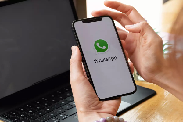 whatsapp4 2