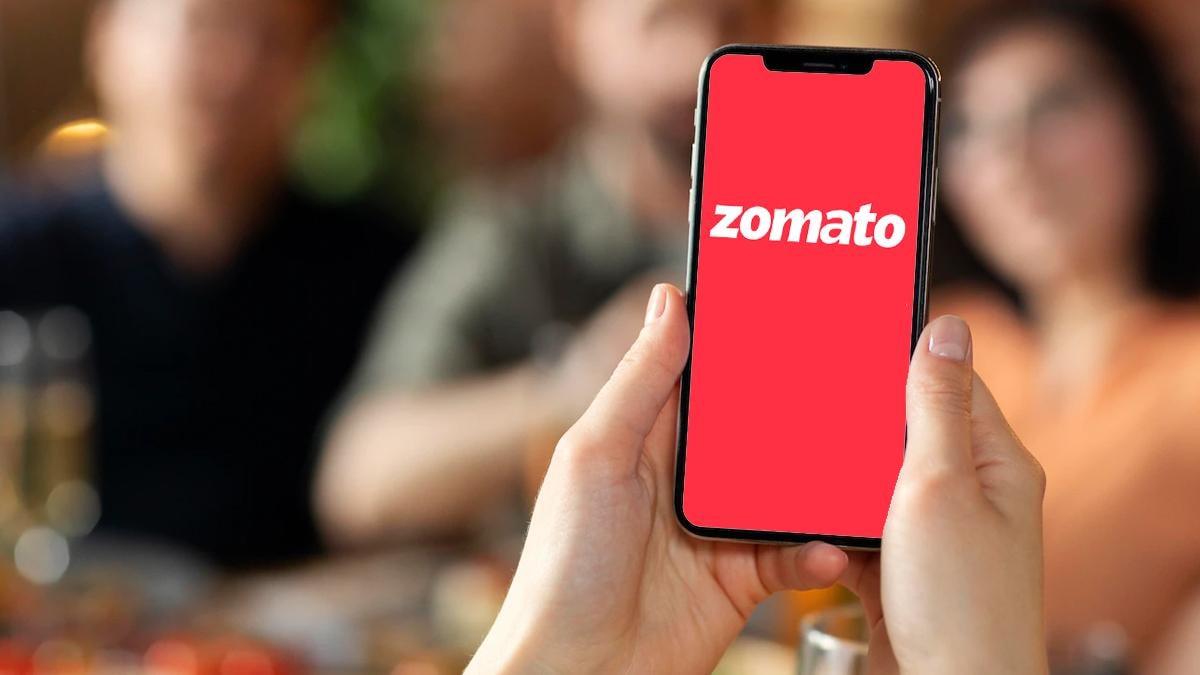 zomatos hilarious reply on customer order1 fish fry