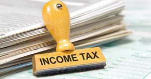 Income Tax ने स्टूडेंट को क्यों भेजा 46 करोड़ का नोटिस?