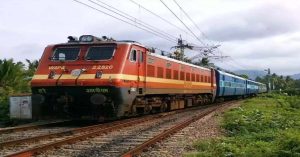Holi पर उत्तर रेलवे ने दी यात्रियों को बड़ी सौगात, चलेंगी ये 26 स्पेशल ट्रेनें