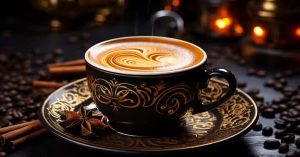 क्या Coffee पीना सेहत के लिए हो सकता है हानिकारक? इन बातों का रखें ध्यान