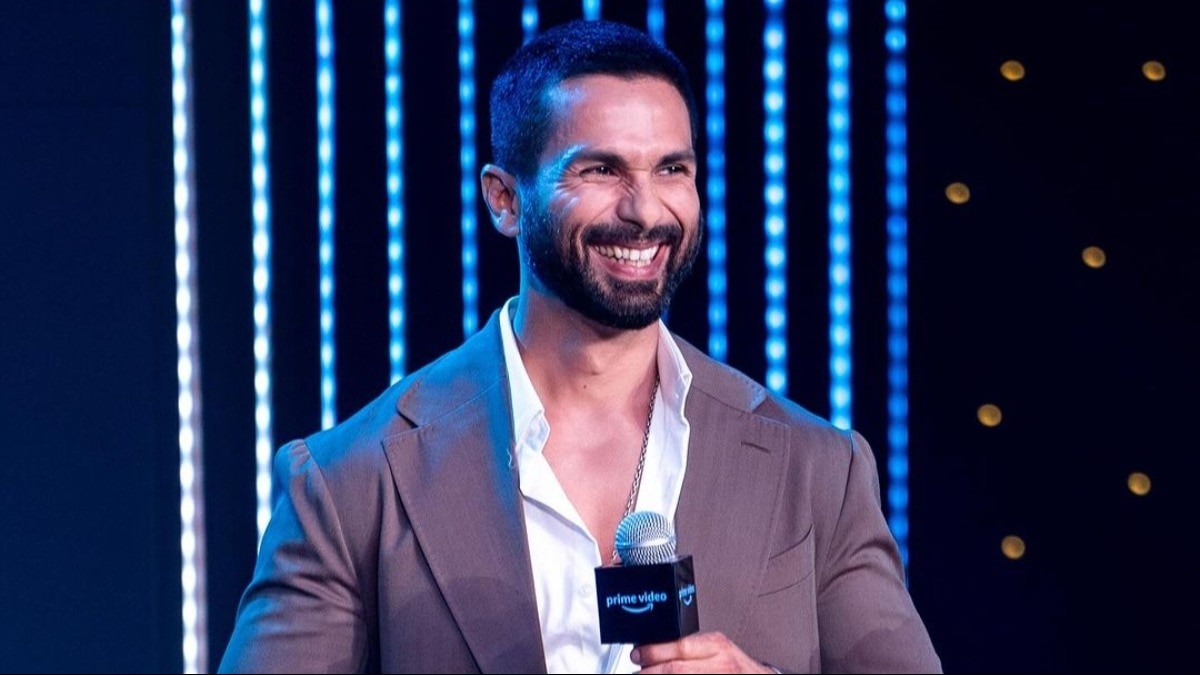 65f9a5dabf1fa shahid kapoor 194857569 16x9 1