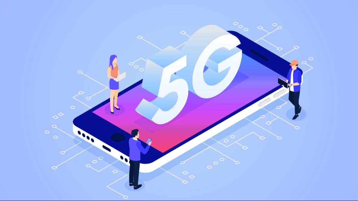 65facad581075 indias 5g network was rolled out in 2022 by carriers jio airtel and others 203900154 16x9 1